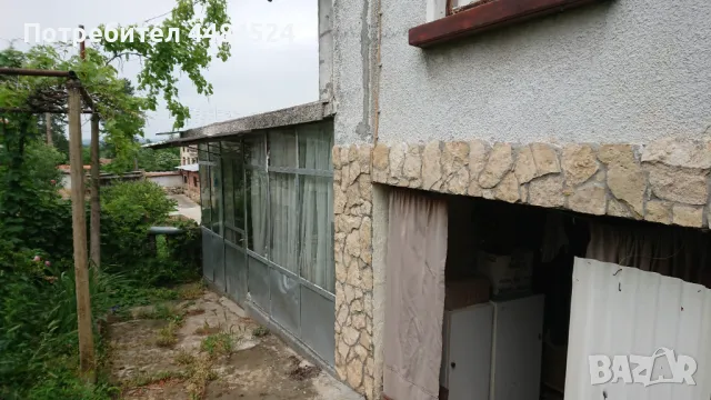 Продавам къща в с. Крушуна, снимка 5 - Къщи - 50434024