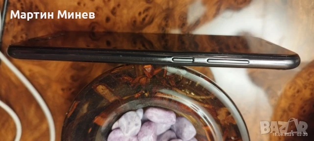 Телефон GSM Honor A7, снимка 5 - Други - 51389188