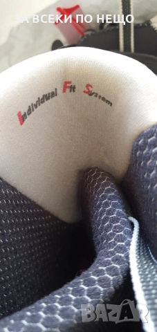 обувки мотор ,ски,ботуши, снимка 5 - Мъжки ботуши - 51520405