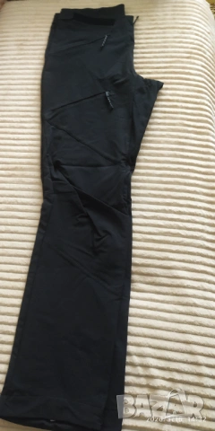 Mammut Taiss So Pants , снимка 6 - Панталони - 53860156