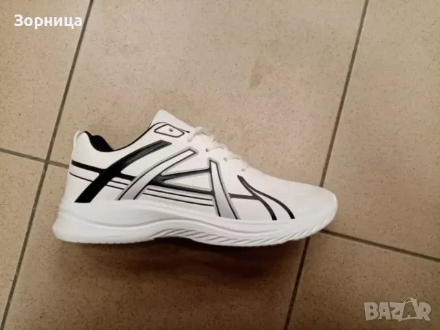 Мъжки маратонки , снимка 1