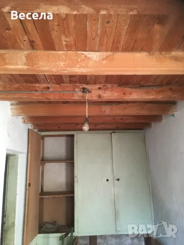 стара къща за ремонт, снимка 4 - Къщи - 55956905