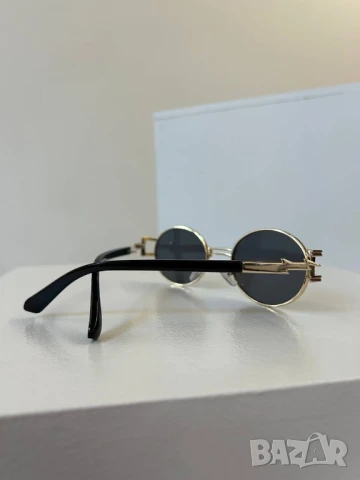 слънчеви очила , снимка 5 - Слънчеви и диоптрични очила - 51173890
