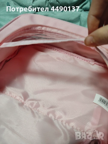 Чанта Sanrio my melody, снимка 4 - Чанти - 53012071