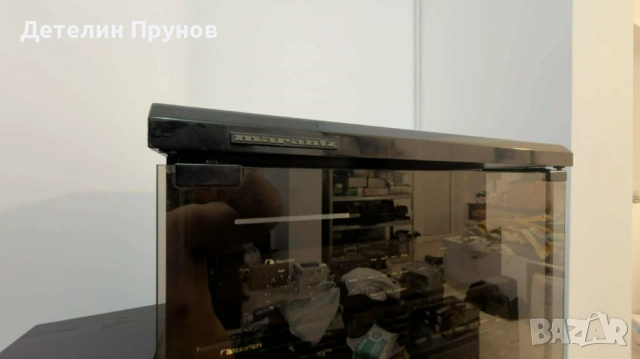 накамичи сет , снимка 17 - Ресийвъри, усилватели, смесителни пултове - 53743298