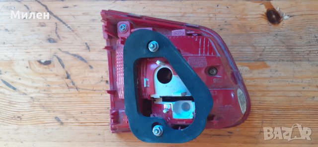 Десен Вътрешен Стоп  VW Tiguan. 2011-2016 Година  Фолксваген Тигуан, снимка 6 - Части - 33800107