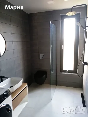 🧹 Абонаментно почистване на домове и офиси 🏢🏠, снимка 5 - Почистване на домове - 55984827