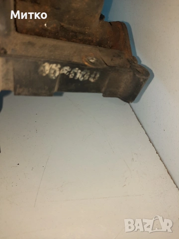 Ретро Скоростен лост за Мерцедес W107 Mercedes Benz W107, снимка 7 - Части - 53666902