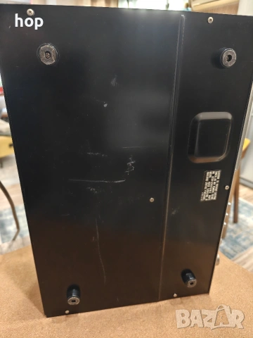 Aiwa AD-6800, снимка 11 - Декове - 53682346