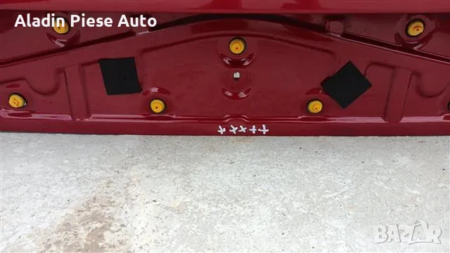 Kia Ceed хечбек година 2018 2019 2020 2021 2022 2023 , снимка 4 - Аксесоари и консумативи - 49464935