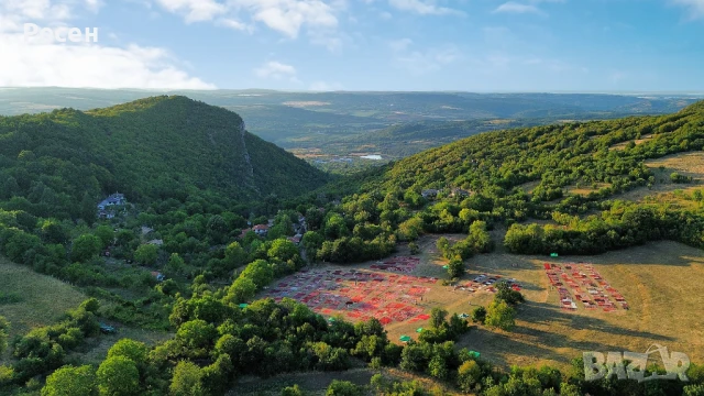 Фото и видео заснемане от земя и въздух, снимка 3 - Фотографи - 47261523