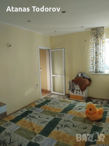 къща равнец, снимка 14 - Къщи - 52953143