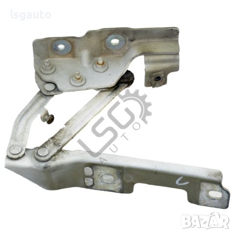 Лява панта преден капак Opel Astra (J) 2010-2018 ID:108623