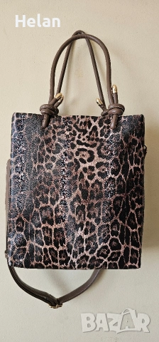 Дамски чанти, снимка 6 - Чанти - 53873021