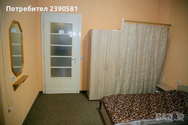 Къща за гости '' Добруджа 1 '', снимка 8 - Квартири, нощувки - 26294922