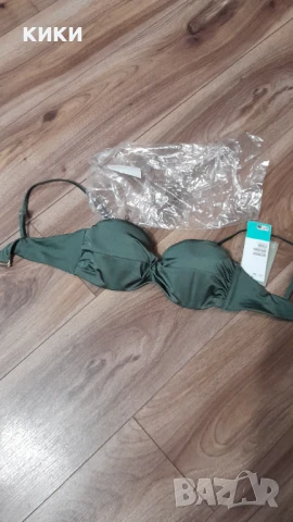 Дамско горнище НМ НОВО 75B