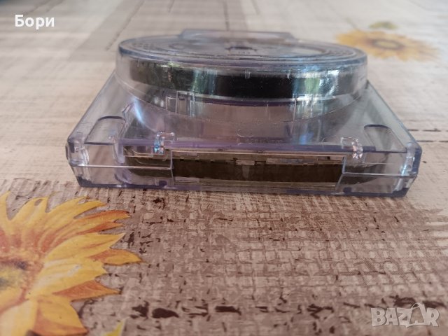 Super 8 лента/филм, снимка 9 - Чанти, стативи, аксесоари - 42287871