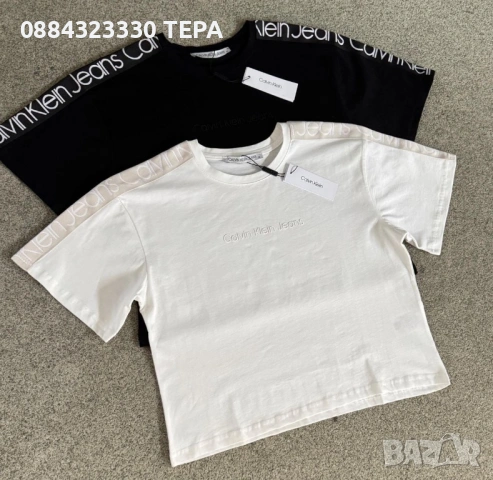 Ново зареждане дамски дрехи, снимка 6 - Други - 53305666