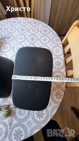 Тонколони FONESTAR RL15, снимка 11 - Тонколони - 56344509