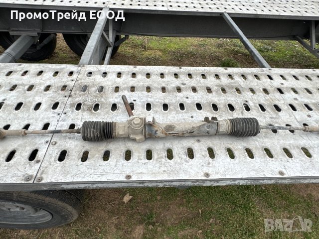 Кормилна Рейка Опел Корса Б Opel Corsa B