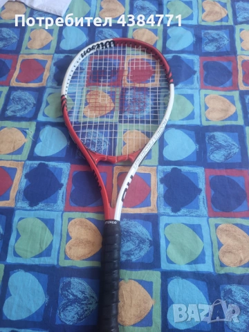 Ракета Wilson Roger Federer