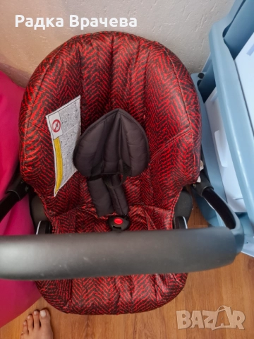 Кошче за кола , снимка 2 - Други - 52483004