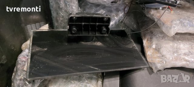 оригинална стойка за телевизор KTN модел KDG32AC620Q HD SW