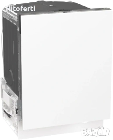  Съдомиялна машина Hisense HV663C60