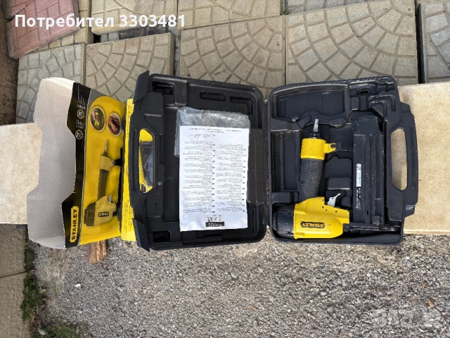 Машини и инструменти, снимка 7 - Други инструменти - 52887107