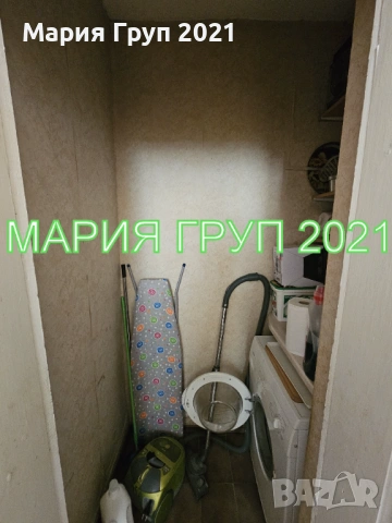 !!!ТОП ОФЕРТА!!!Продавам ТУХЛЕН Обзаведен Апартамент с Гараж в гр. Димитровград до Библиотеката!!!, снимка 13 - Апартаменти - 53643879