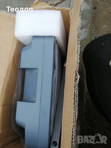 Toauto dro 2 axis, снимка 8 - Стругове - 40174641