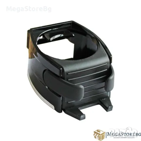 Поставка за чаша със стойка за телефон - 1712, снимка 3 - Аксесоари и консумативи - 47349820