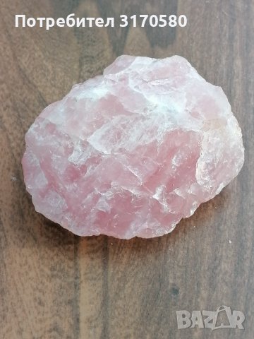 кристали, минерали, камъни, снимка 4 - Други ценни предмети - 42564177