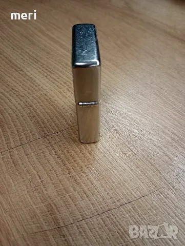 Zippo Vintage Series 1937 with Slashes , снимка 3 - Запалки - 56341253