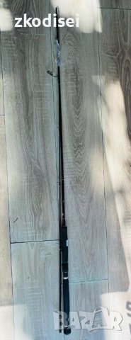 Въдица YAMAGA BLAKS EARS-84LF, снимка 1