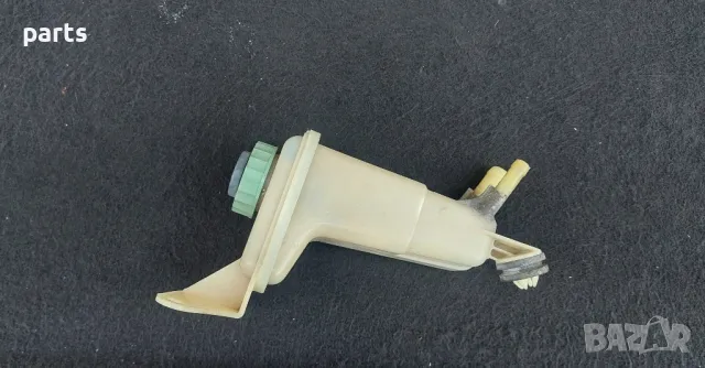 Казанче Хидравлична Течност VW Пасат 5
(2) - Ауди А4 Б5 - A6 C5
- 8D0422373C, снимка 2 - Части - 50116296