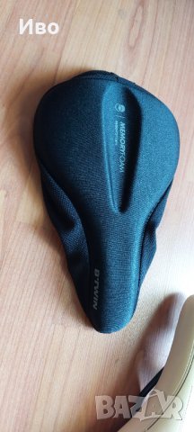 Части за велосипед, снимка 3 - Части за велосипеди - 41471988