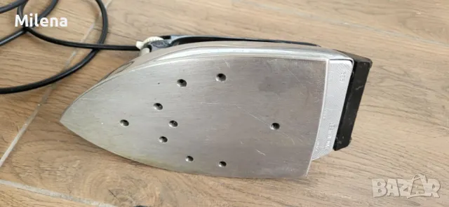 ютия, снимка 2 - Други стоки за дома - 47583157