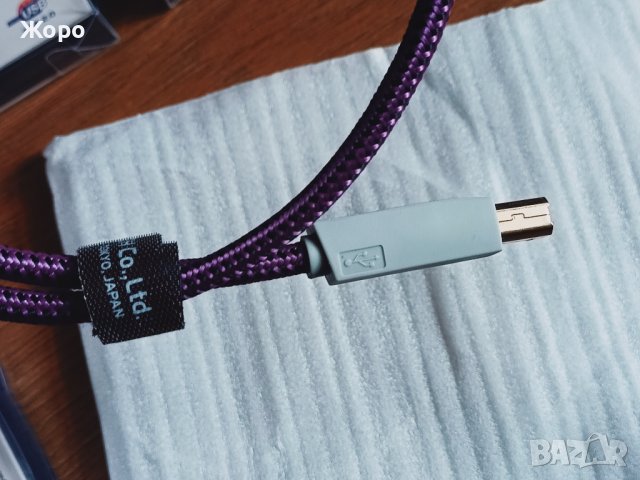 DIY DAC TDA1541 USB/Coax/Opt, снимка 15 - Ресийвъри, усилватели, смесителни пултове - 41795641