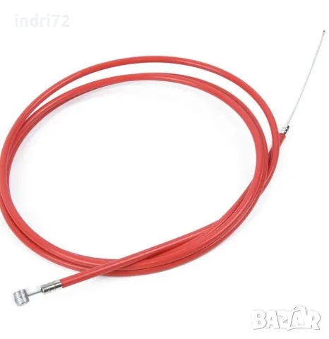 Жило за xiaomi m365