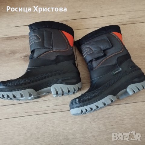 Нови дамски апрески 37, снимка 3 - Дамски апрески - 44413549