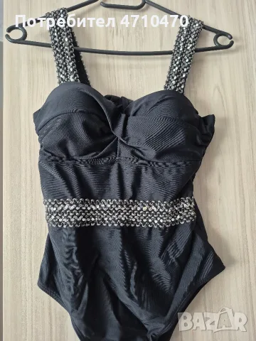 дамски бански..., снимка 2 - Бански костюми - 56287950