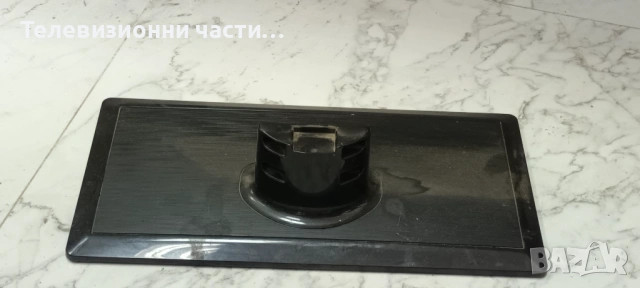 Finlux 32FLYR160DC-FHD със счупен екран VES315UNDL-01/17MB95M 210114R3a/17IPS11 300413-R4/6870C-0438, снимка 16 - Части и Платки - 53339098