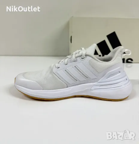 Adidas RapidaSport, снимка 2 - Маратонки - 49538599