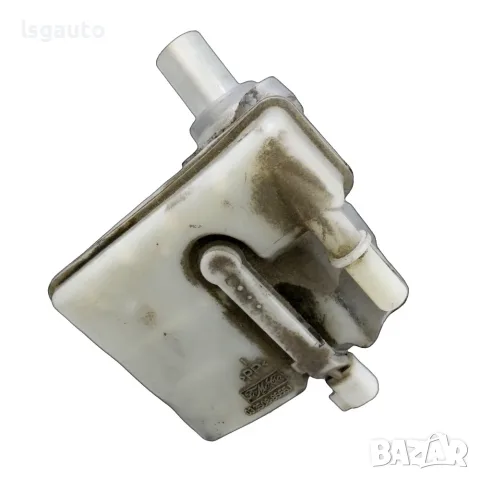 Спирачна помпа Ford S-MAX 2006-2014 ID: 163575 OEM 033508-85551