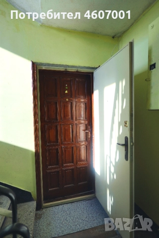 Тристаен Апартамент - Добрич - 77 000 Евро, снимка 2 - Апартаменти - 51861669