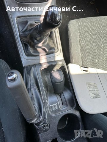 Субаро Импреза 1.5бензин subaru impreza на части, снимка 5 - Автомобили и джипове - 41800194