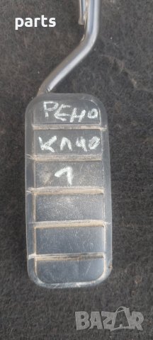 Педал Газ Рено Клио 1 N, снимка 2 - Части - 40351405