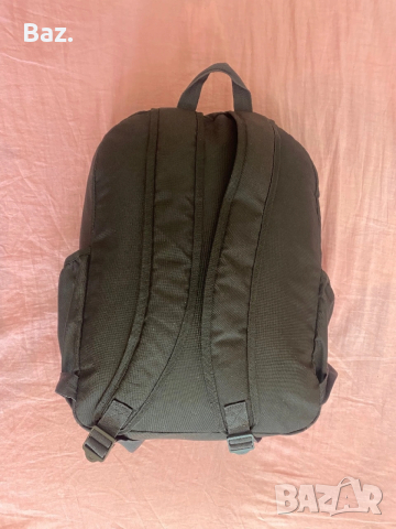 Раница  ADIDAS  20-25 L, снимка 5 - Раници - 53726135