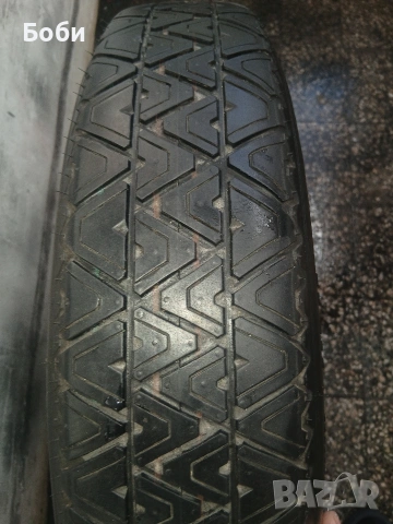 Патерица бмв G01 G02 нова континентал, снимка 14 - Аксесоари и консумативи - 53616688